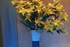 IMG_1404-e1466067042177